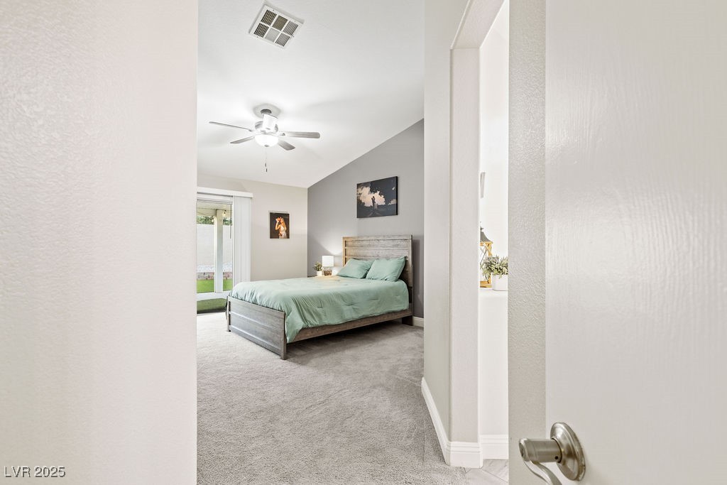 5108 Molveno Court