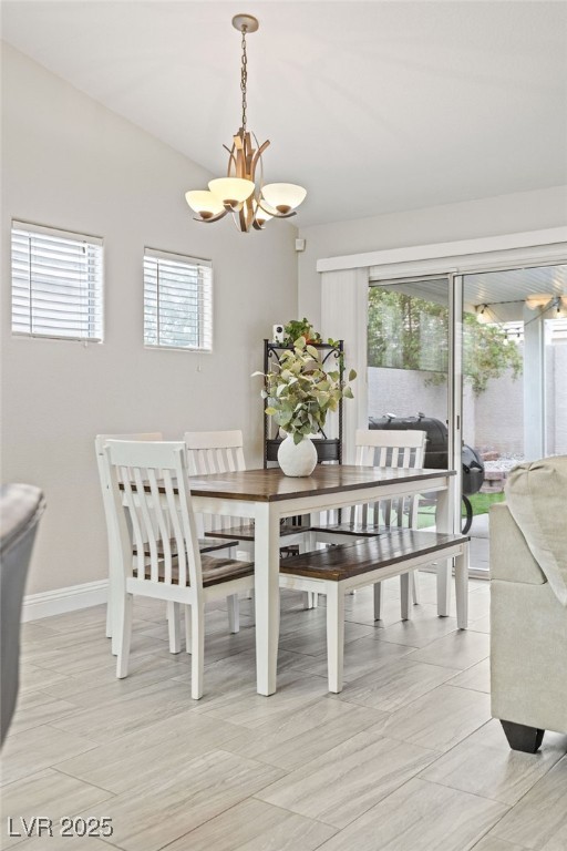 5108 Molveno Court