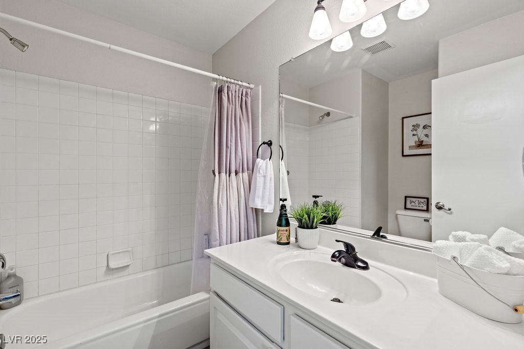 5108 Molveno Court
