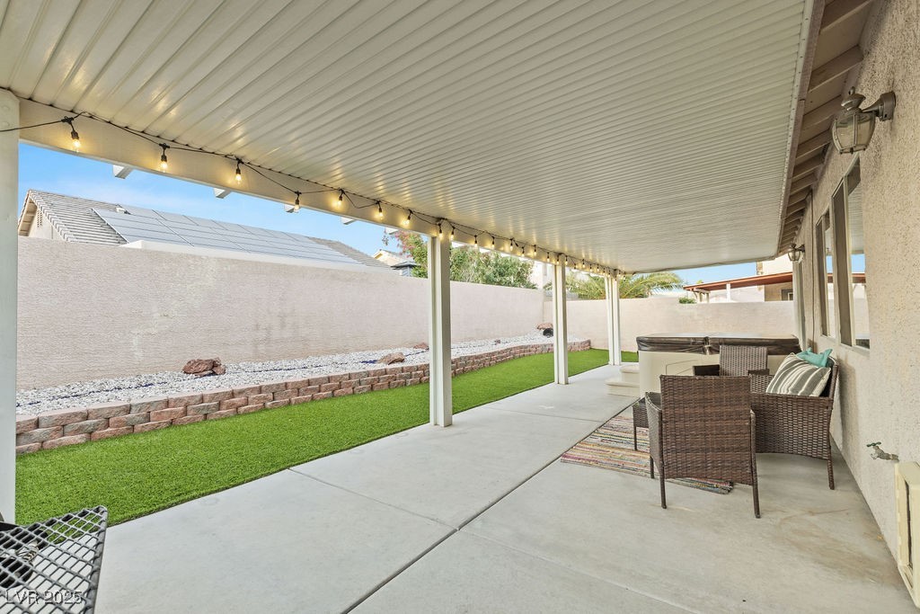5108 Molveno Court