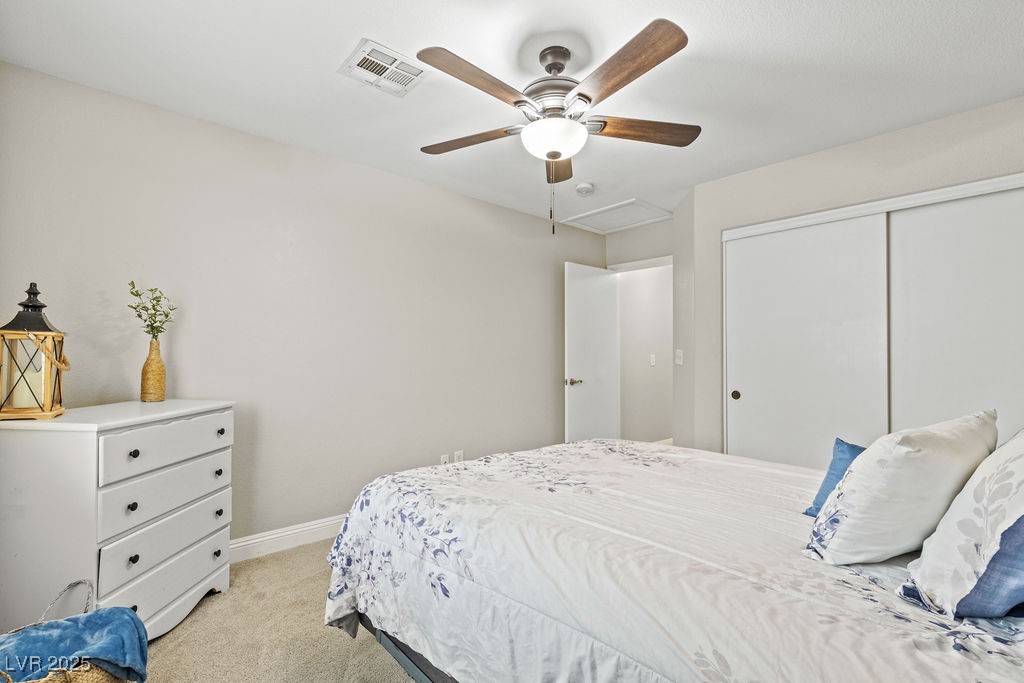 5108 Molveno Court