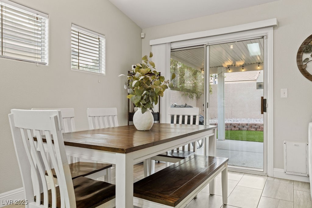 5108 Molveno Court