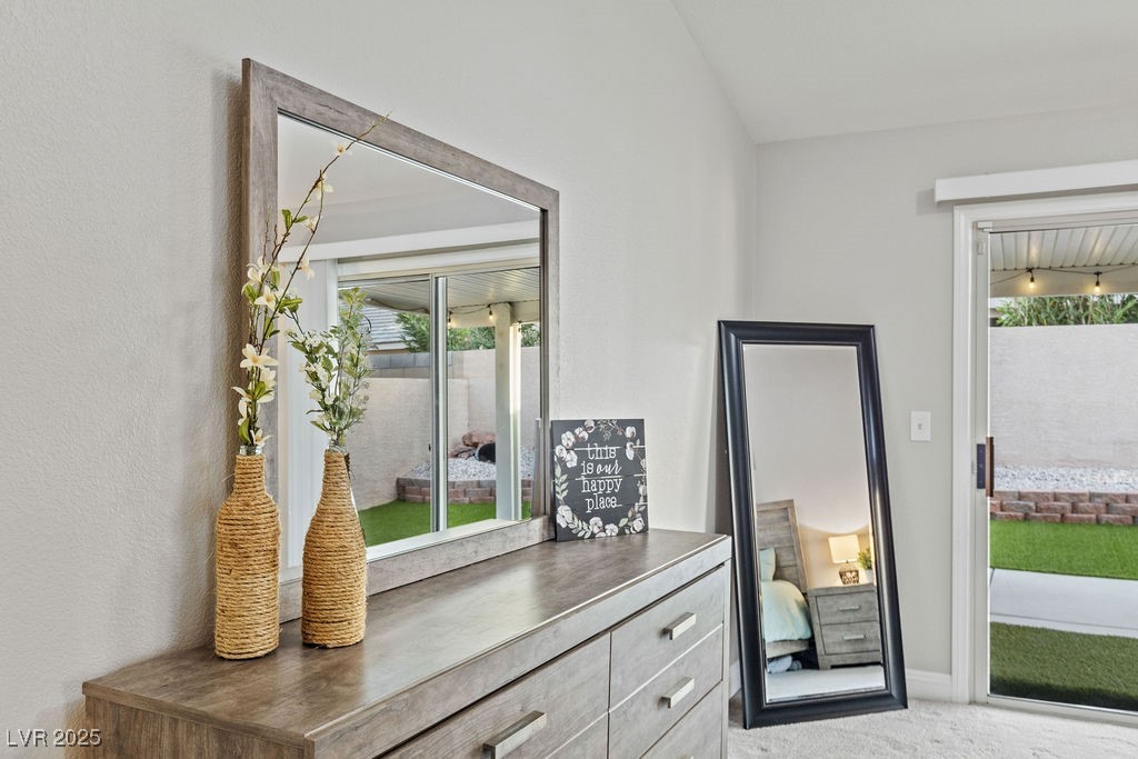 5108 Molveno Court