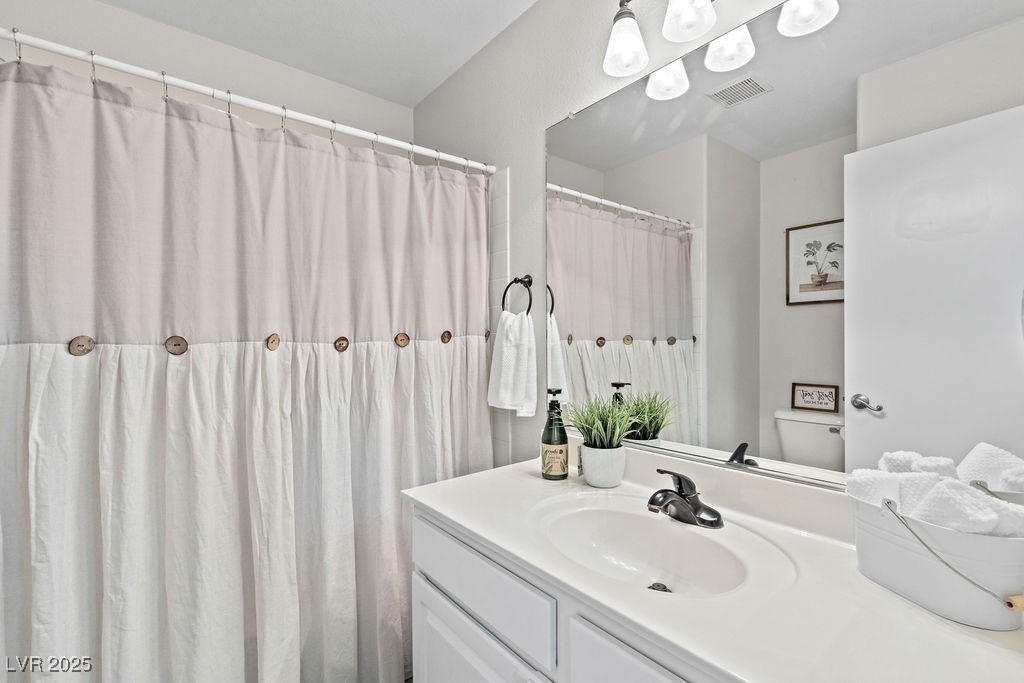 5108 Molveno Court