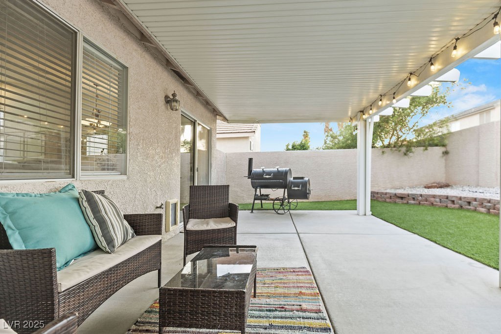 5108 Molveno Court