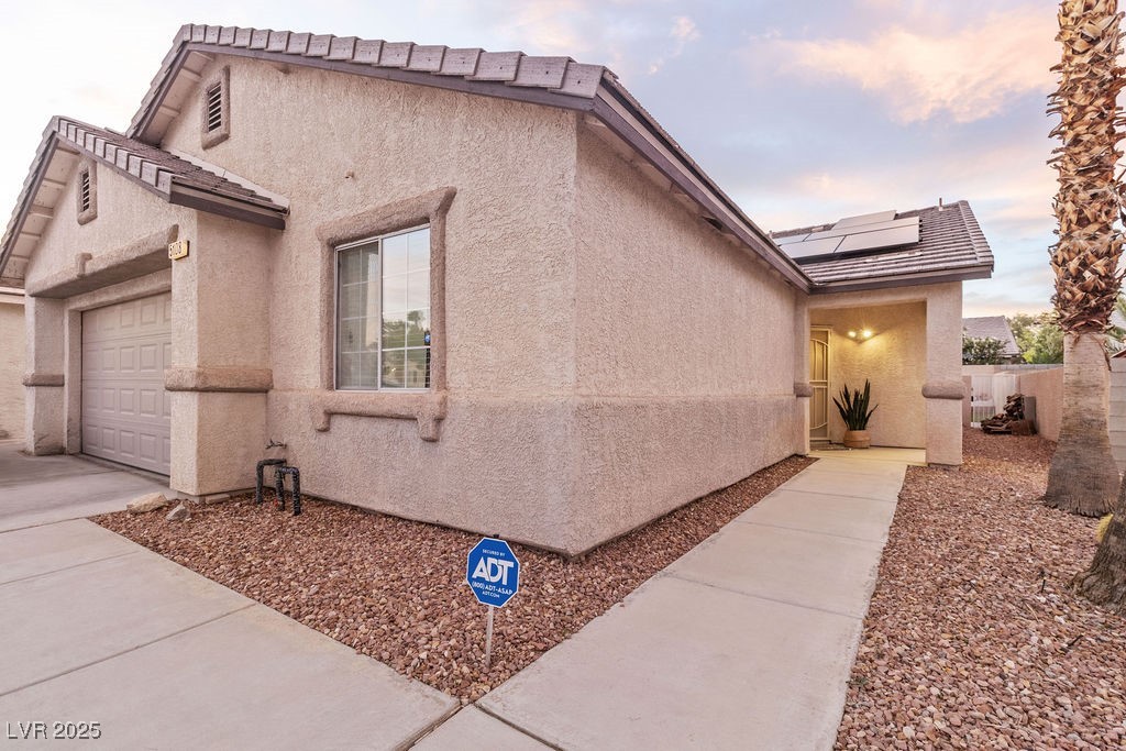 5108 Molveno Court