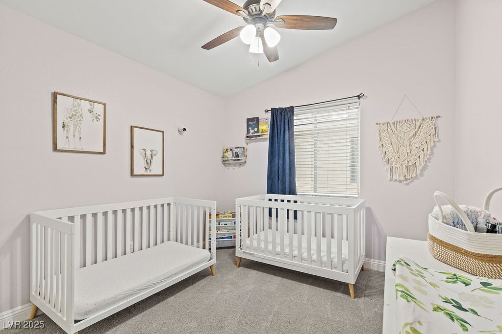 5108 Molveno Court