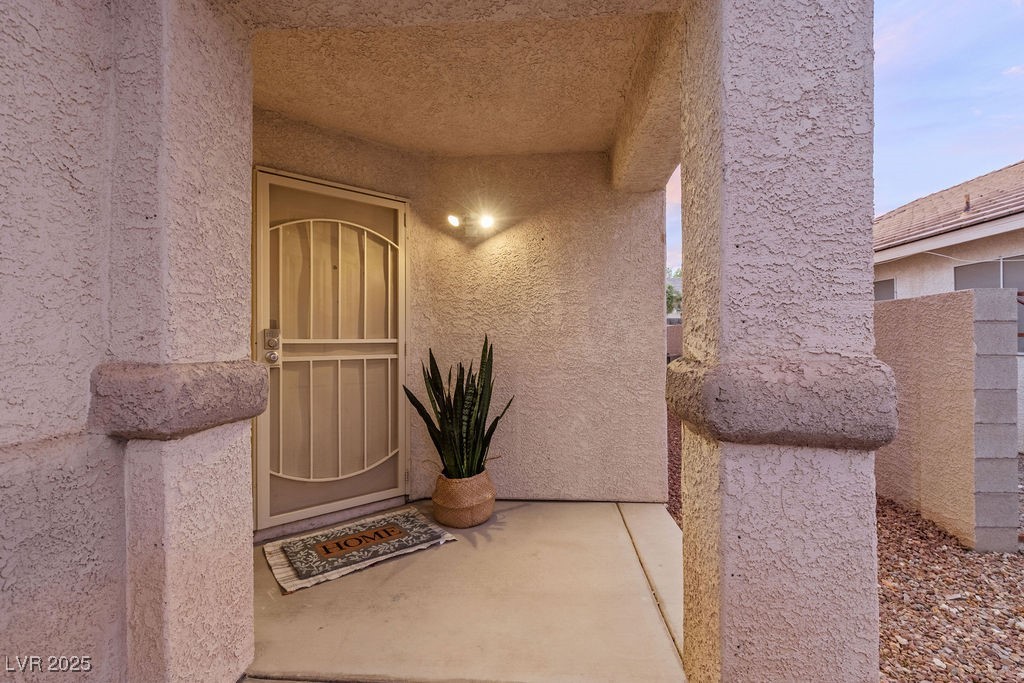 5108 Molveno Court