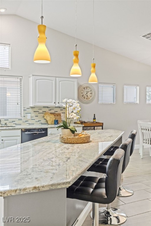 5108 Molveno Court