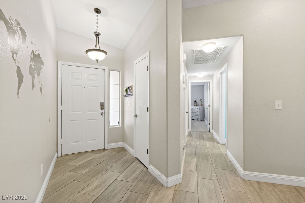 5108 Molveno Court