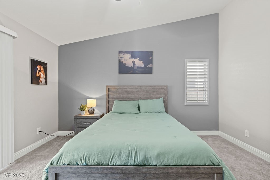 5108 Molveno Court