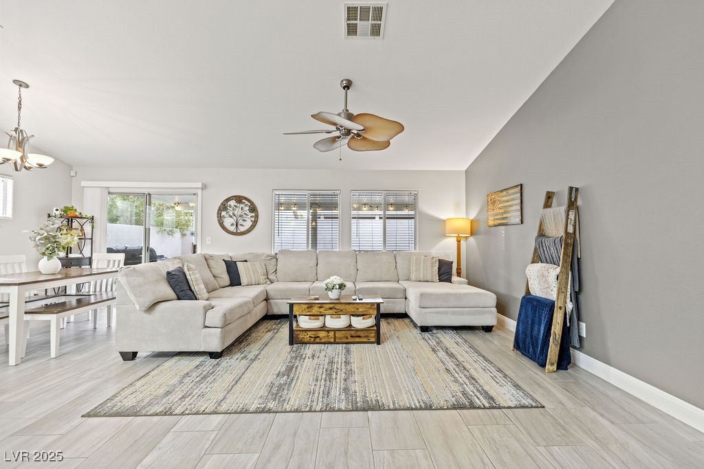 5108 Molveno Court