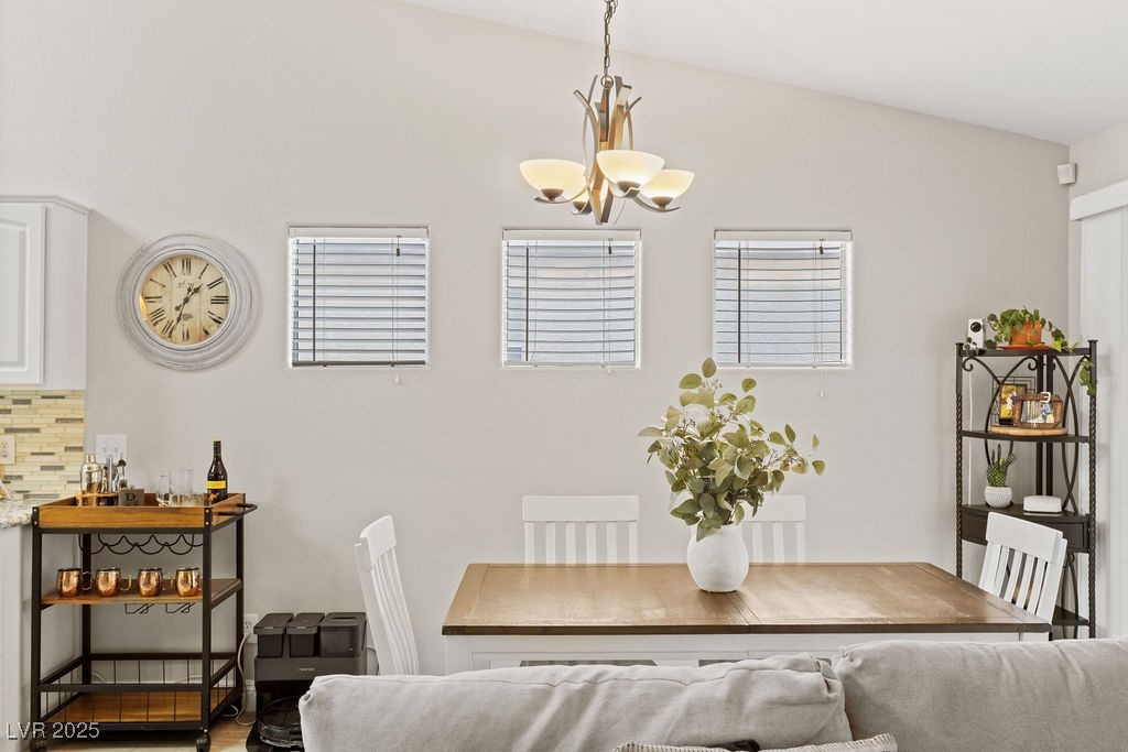 5108 Molveno Court