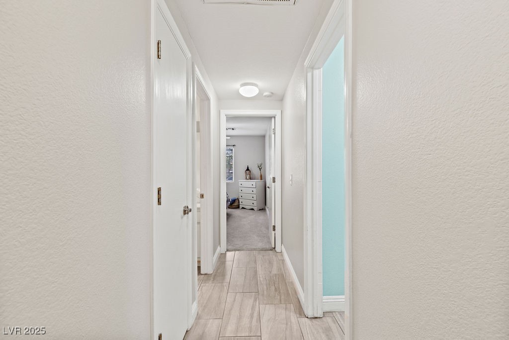 5108 Molveno Court