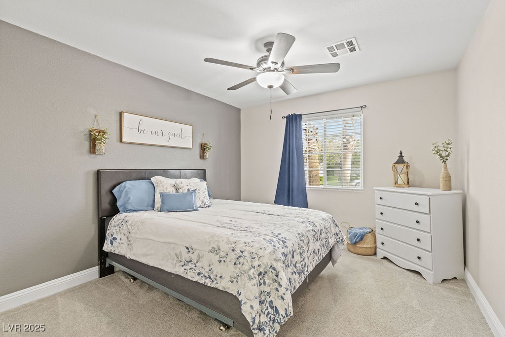 5108 Molveno Court