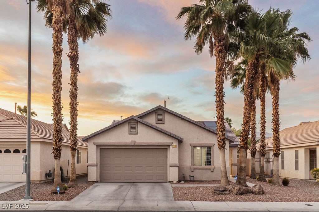 5108 Molveno Court
