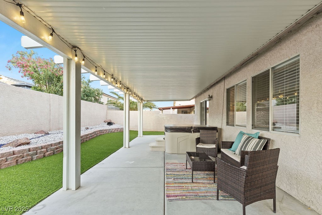 5108 Molveno Court