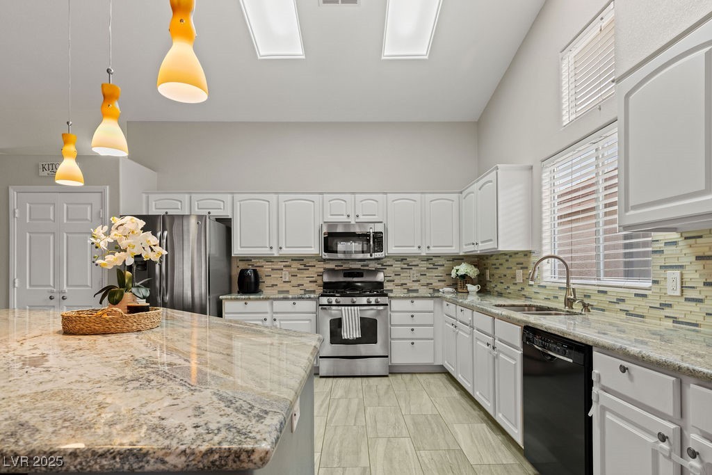 5108 Molveno Court