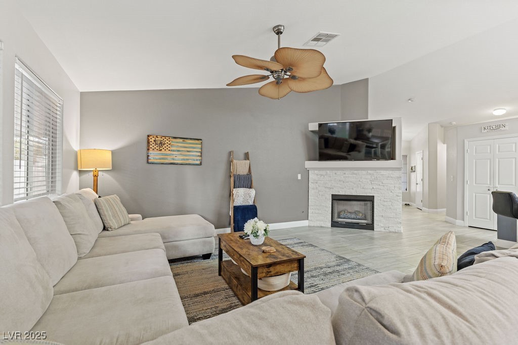 5108 Molveno Court