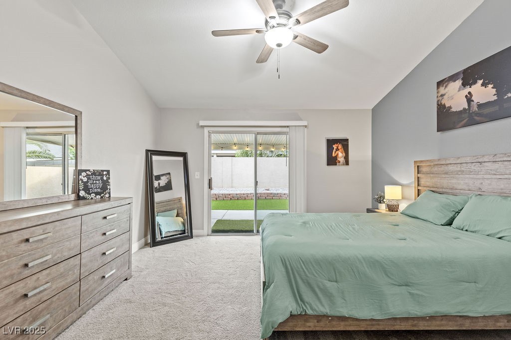 5108 Molveno Court