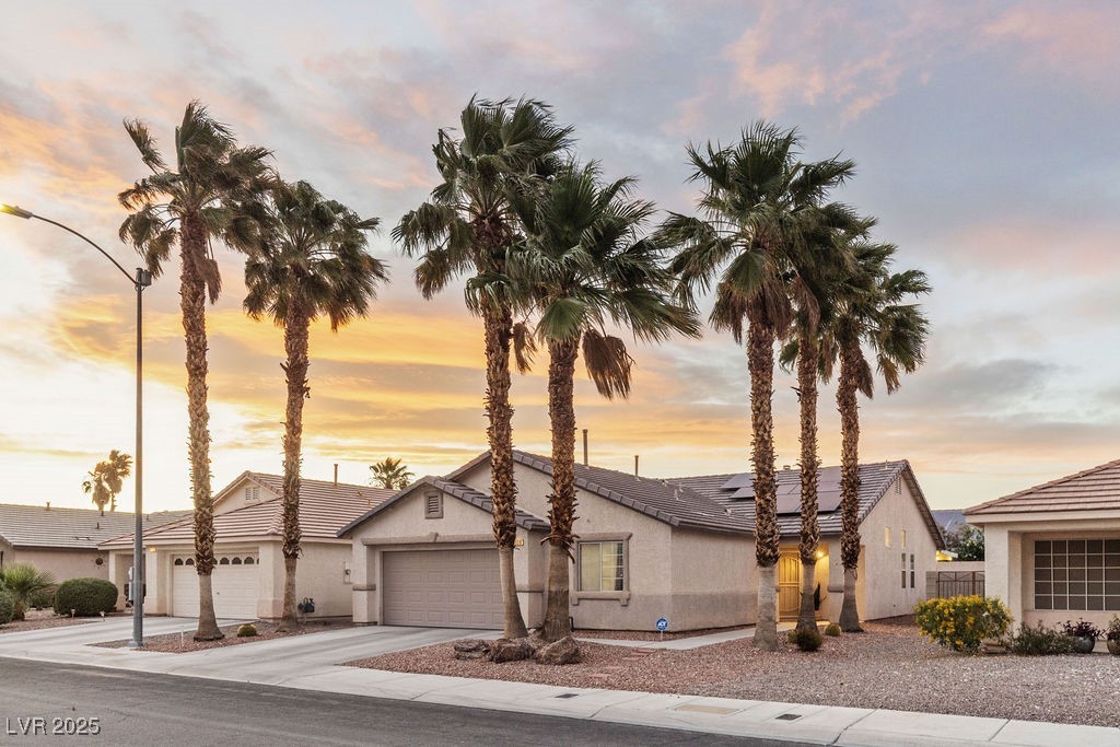 5108 Molveno Court