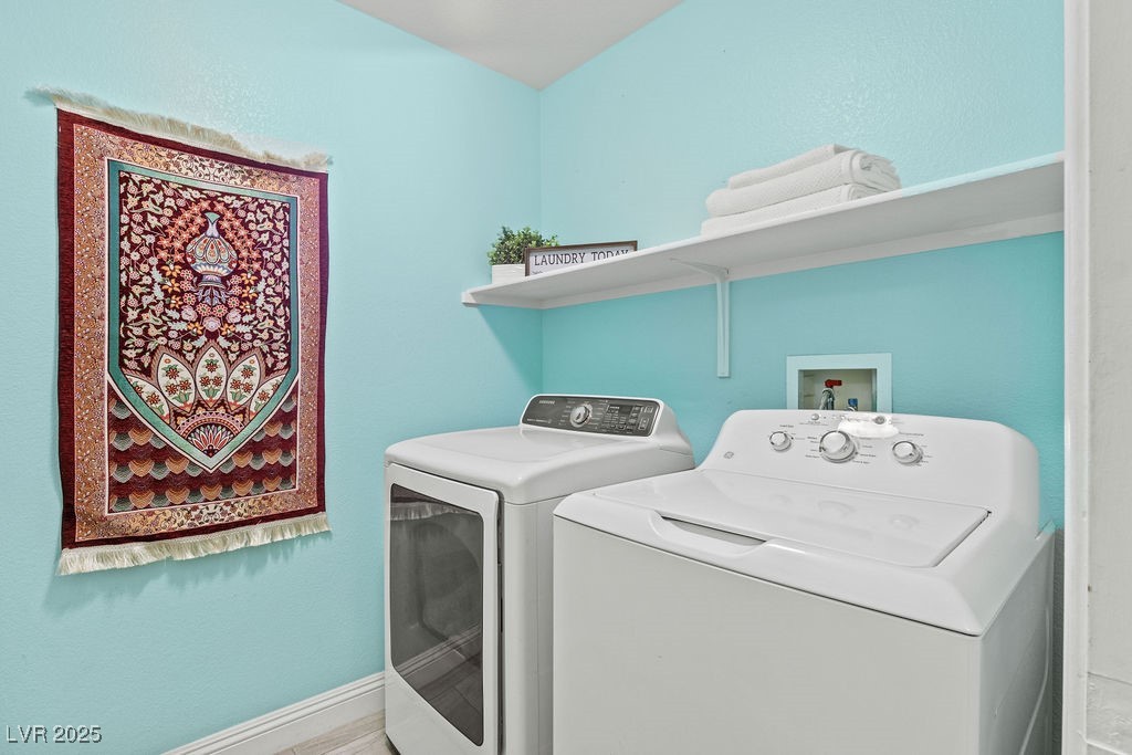 5108 Molveno Court