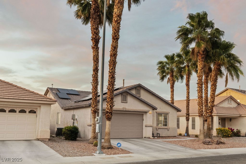 5108 Molveno Court