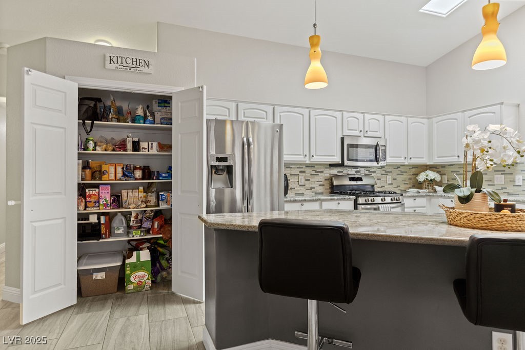 5108 Molveno Court