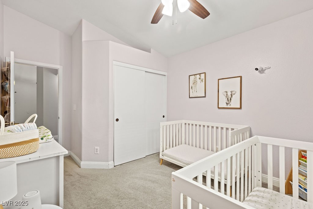 5108 Molveno Court