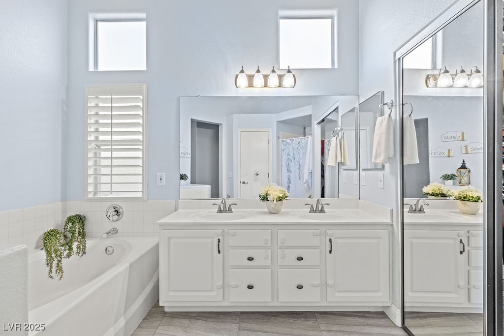 5108 Molveno Court