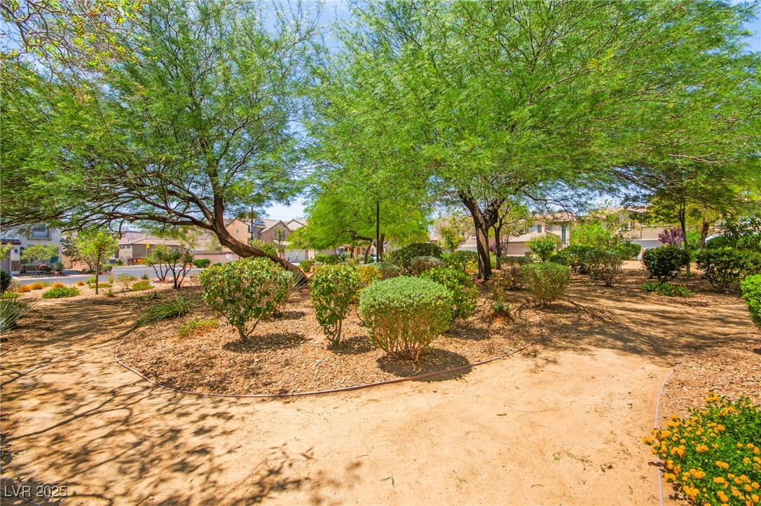 5674 Moccasin Point Street