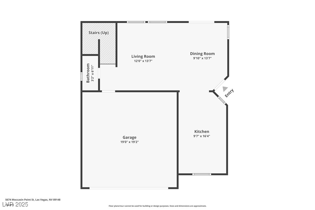 5674 Moccasin Point Street