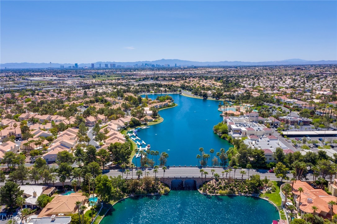8100 Lake Hills Drive