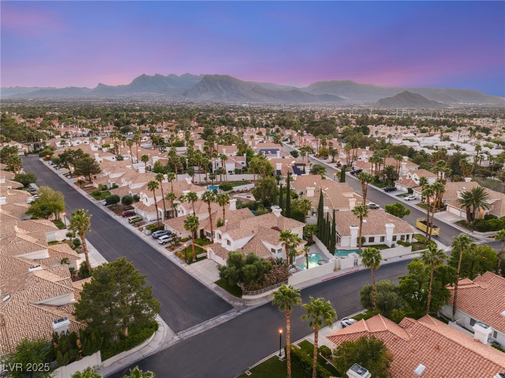 8100 Lake Hills Drive