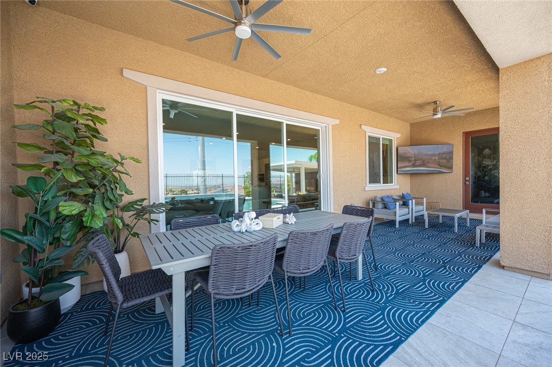 11248 Rebel Dome Court