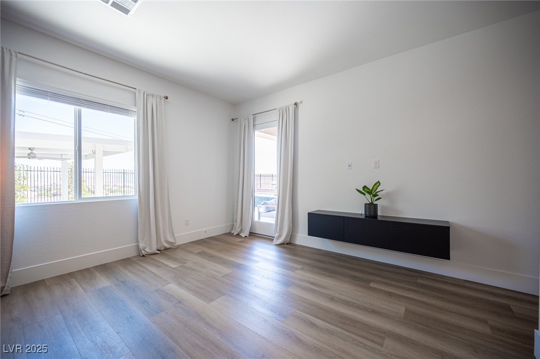 11248 Rebel Dome Court