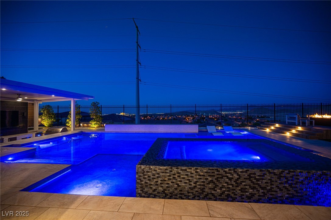 11248 Rebel Dome Court