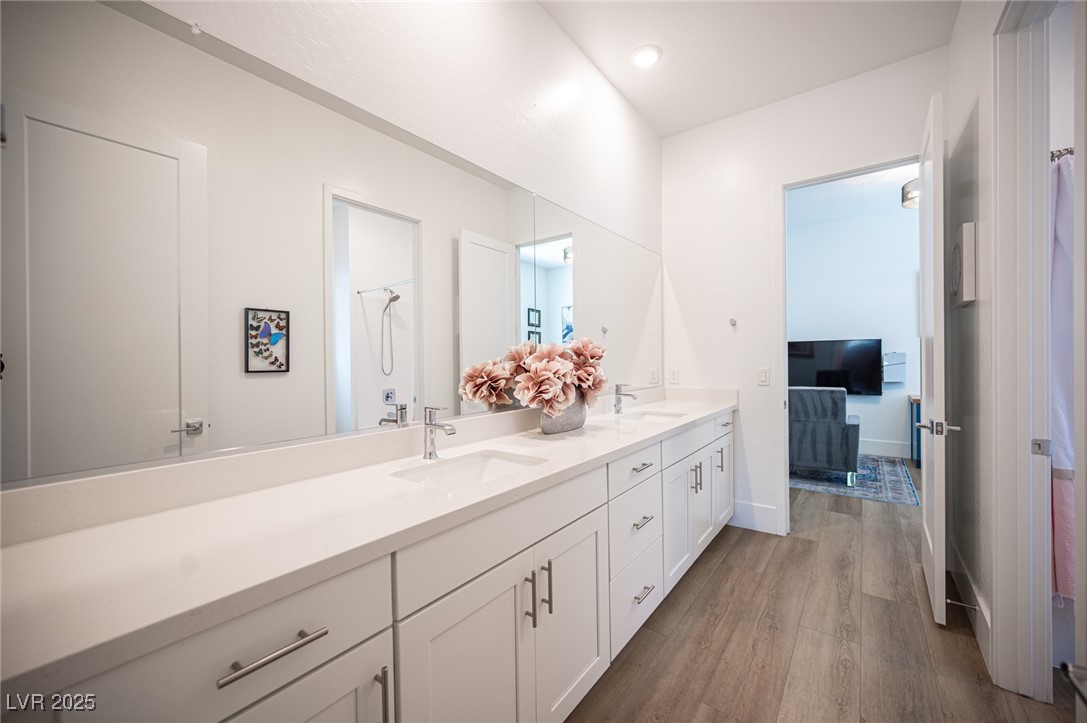 11248 Rebel Dome Court