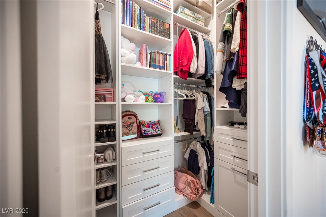 11248 Rebel Dome Court