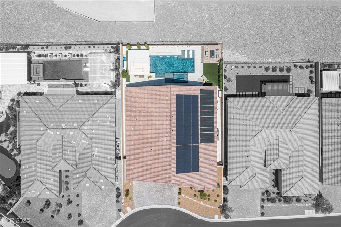 11248 Rebel Dome Court