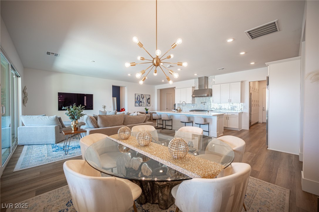 11248 Rebel Dome Court