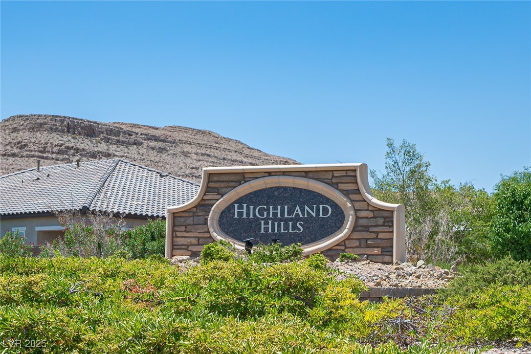 11248 Rebel Dome Court