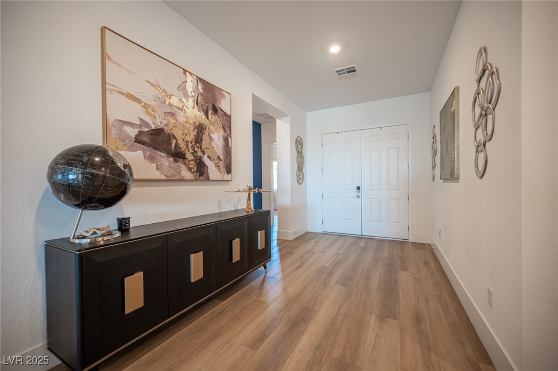 11248 Rebel Dome Court