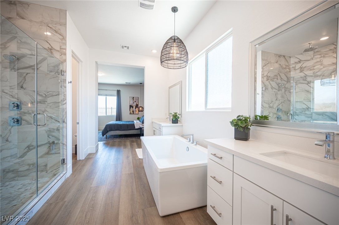 11248 Rebel Dome Court