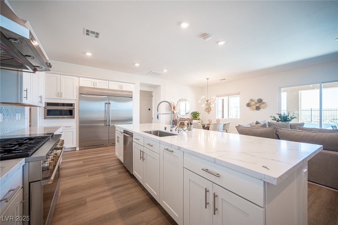 11248 Rebel Dome Court