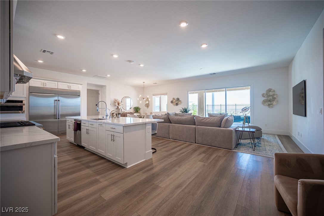 11248 Rebel Dome Court