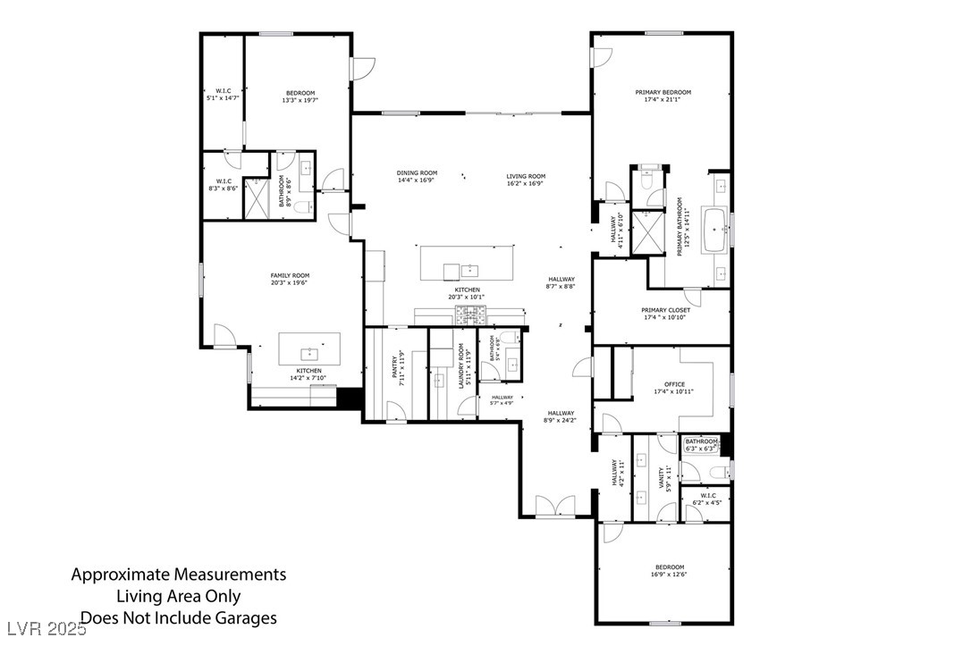 11248 Rebel Dome Court