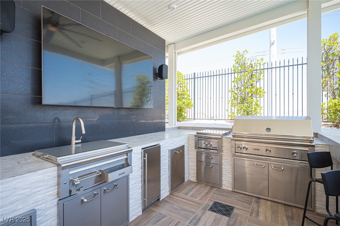 11248 Rebel Dome Court