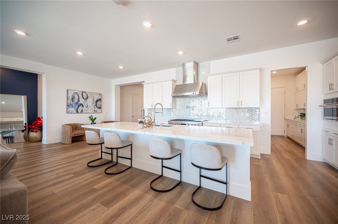 11248 Rebel Dome Court