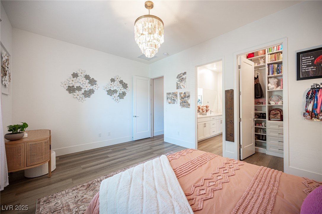 11248 Rebel Dome Court